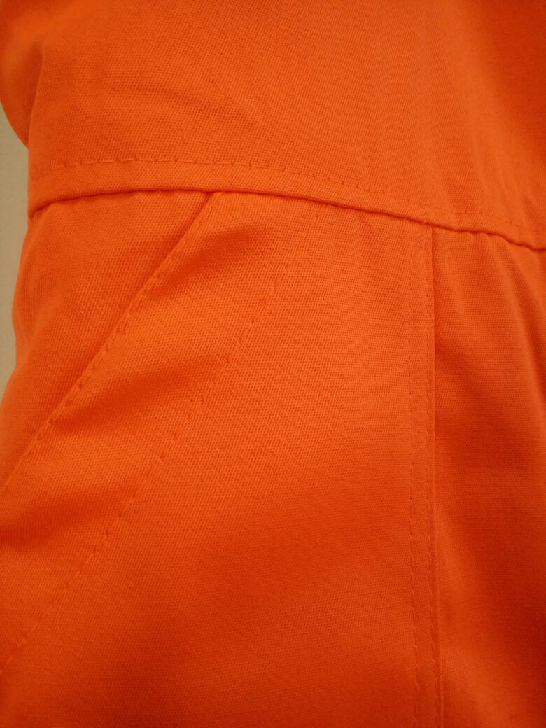 Спецодежда для дорожной сферы Спецодежда для дорожной сферы