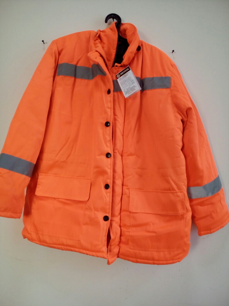 Одежда дорожной сферы Одежда дорожной сферы