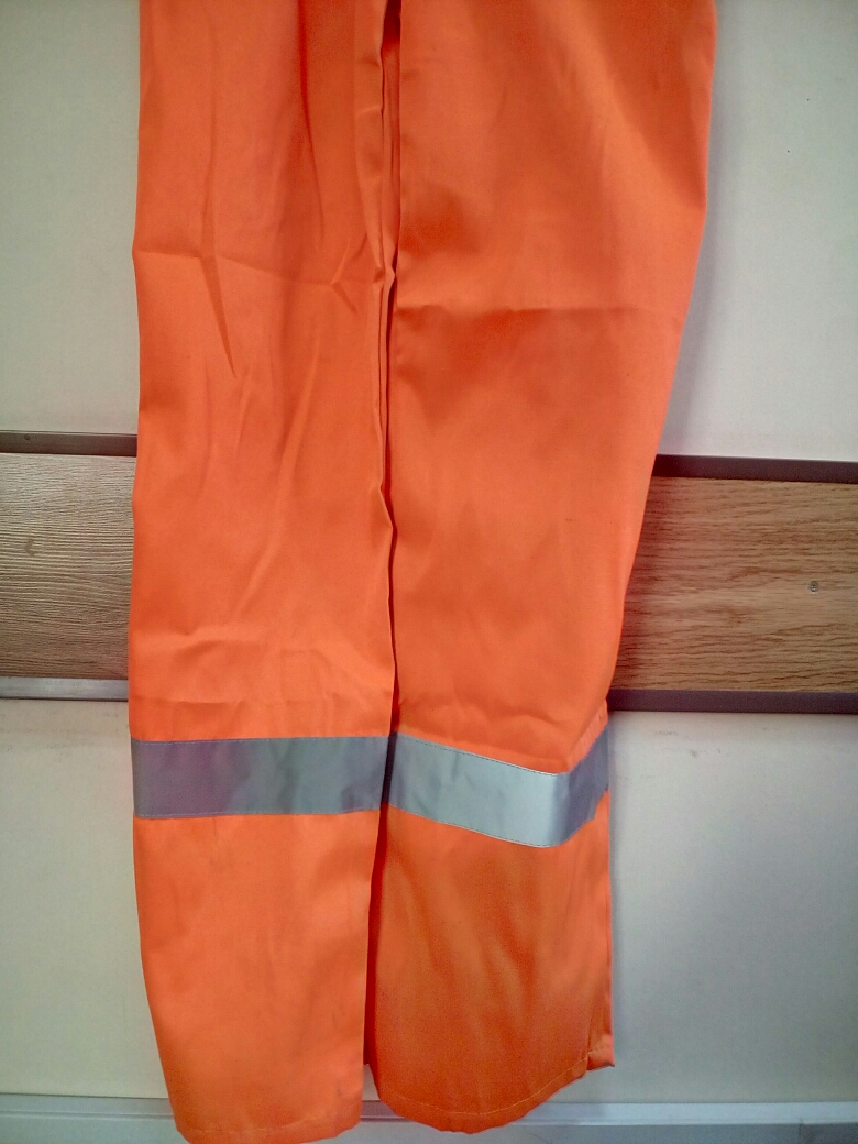 Дорожная одежда Дорожная одежда